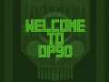 Welcome to OP90 on SlideDB