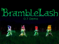 BrambleLash 0.7 Demo Released!