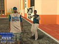 Full Release of GTA: Lost Angelz Realism Edition