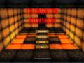 Dungeon Runner Dev log #5