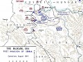 Serbian campaign  (for beta)