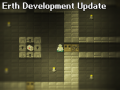 Erth Development Update 6/20/2015