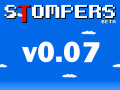 Stompers v0.07 Released 