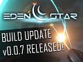 v0.0.8 Released!