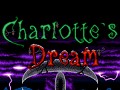 Charlotte's Dream Kickstarter
