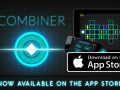 Combiner available on iOS