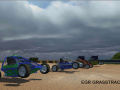 EGR Grasstrack is now on itch.io