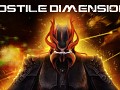 Hostile Dimension Finaly STEAM !!!