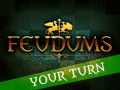 FEUDUMS - Creation of Worlds
