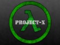 Project-X Update 27/06/2015