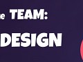 The ZHEROS team: level design