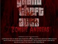 Zombie Andreas2.0