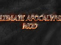 Ultimate Apocalypse News - July 2015