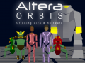 Altera Orbis 5a Released