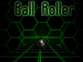 Ball Roller our first Android game