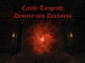 Castle Torgeath - New Player Look and Feel
