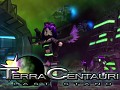 Terra Centauri Beta 0.5 Released!
