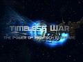 Timeless War - First Trailer Online