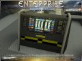Enterprise - TCW: Media Release 6