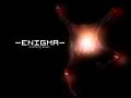 Half-Life 2 mod 'Enigma' Announced