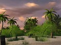 Farcry - Mischief in Paradise SP Mod Released!