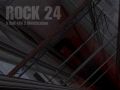 Rock 24 approaching release