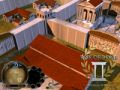 A new Rise of Rome II Screenshot