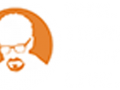 Run.Think.Shoot..Live AvsM 2 - Project XEN review