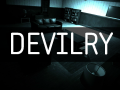 Devilry has been released!