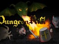 DungeonRift is live on Steam!