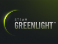 #78/1595 in Steam Greenlight!