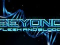XBOXONEUK finds mysterious Beyond Flesh and Blood back story
