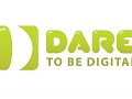 Dare To Be Digital 2015 Announcement