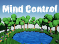 Mind Control - Alpha 0.2.3 Showcase