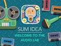 SUM IDEA updated with more ‘Eureka!’ moments