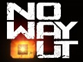 New Gameplay Trailer for No Way Out!