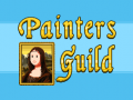 Painters Guild - Release Date Gif