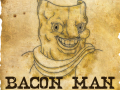 Bacon Man coming to Xbox One