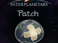 Interplanetary Development Update and AI Speed Patch