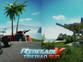 Renegade X: Beta 5 Released!