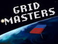 Groupees Bundle and Grid Masters Roadmap