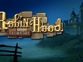 Robin Hood: new game in development!