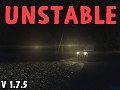 Unstable Available
