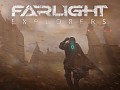 Farlight Explorers: DevLog Update 10
