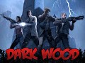 Dark Wood v1.3 is released