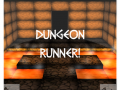 Dungeon Runner Dev log #8 Google Play Services