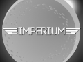 Imperium Introduction