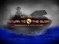 Return To The Glory various versions Download