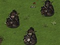 Progress Update: Worn Armors and Goblin Preview