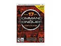 Command & Conquer Ultimate Collection UPDATE